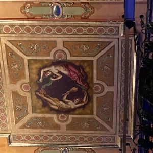 Meet your Posher, Joel